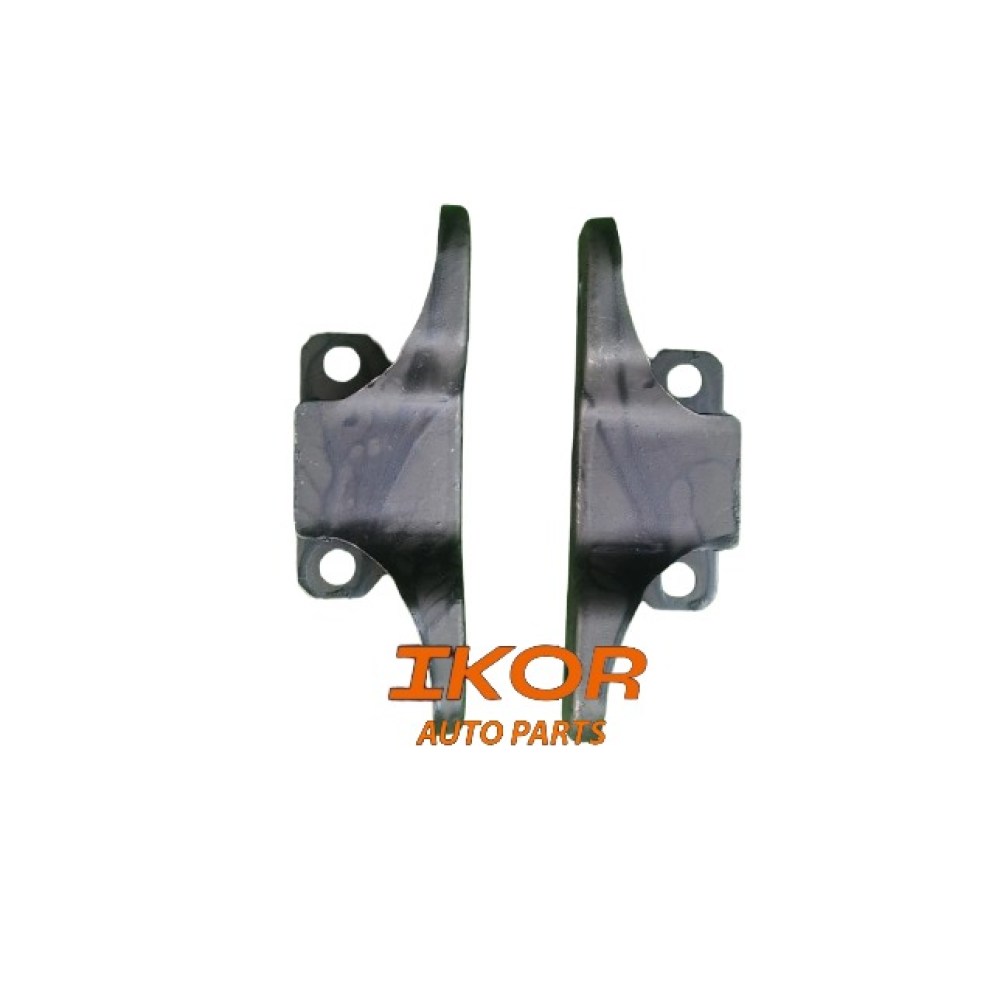 ATOS GEAR LEVER BRACKET